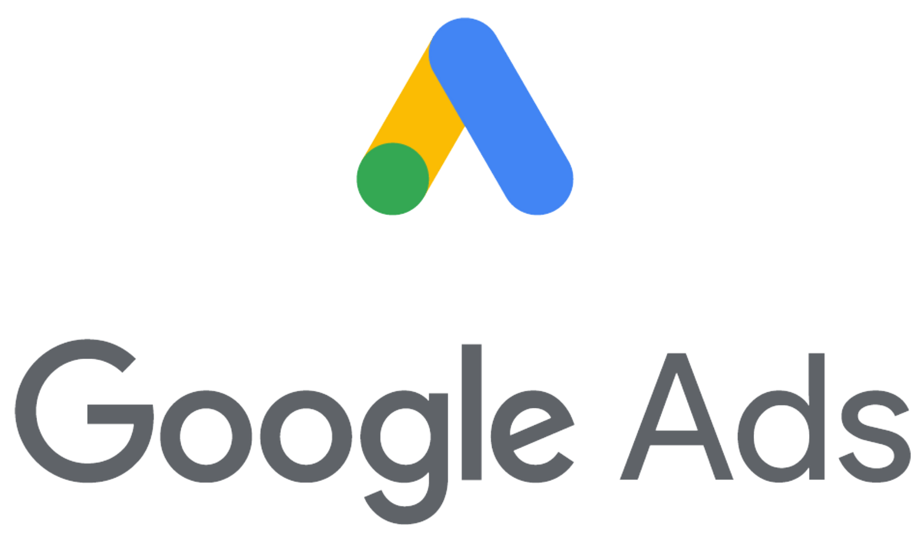 Google Ads-1 by vcodetechnologies 1